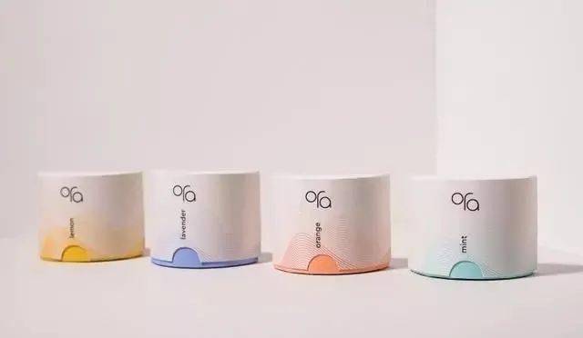 食品包裝設(shè)計(jì)八大技巧(圖8)