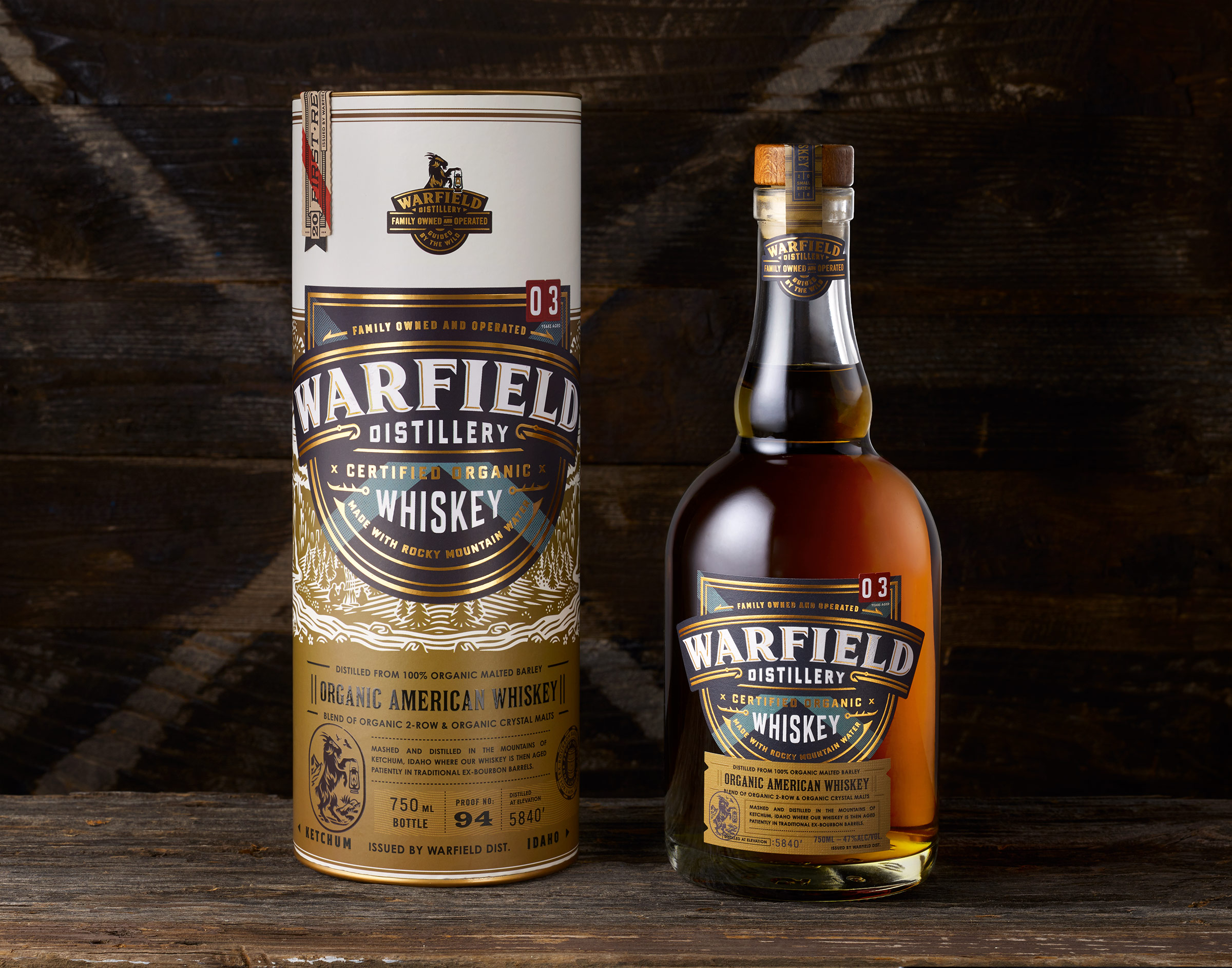 酒類產品品牌包裝設計作品欣賞(圖3) 酒類產品品牌包裝設計作品欣賞(圖3)