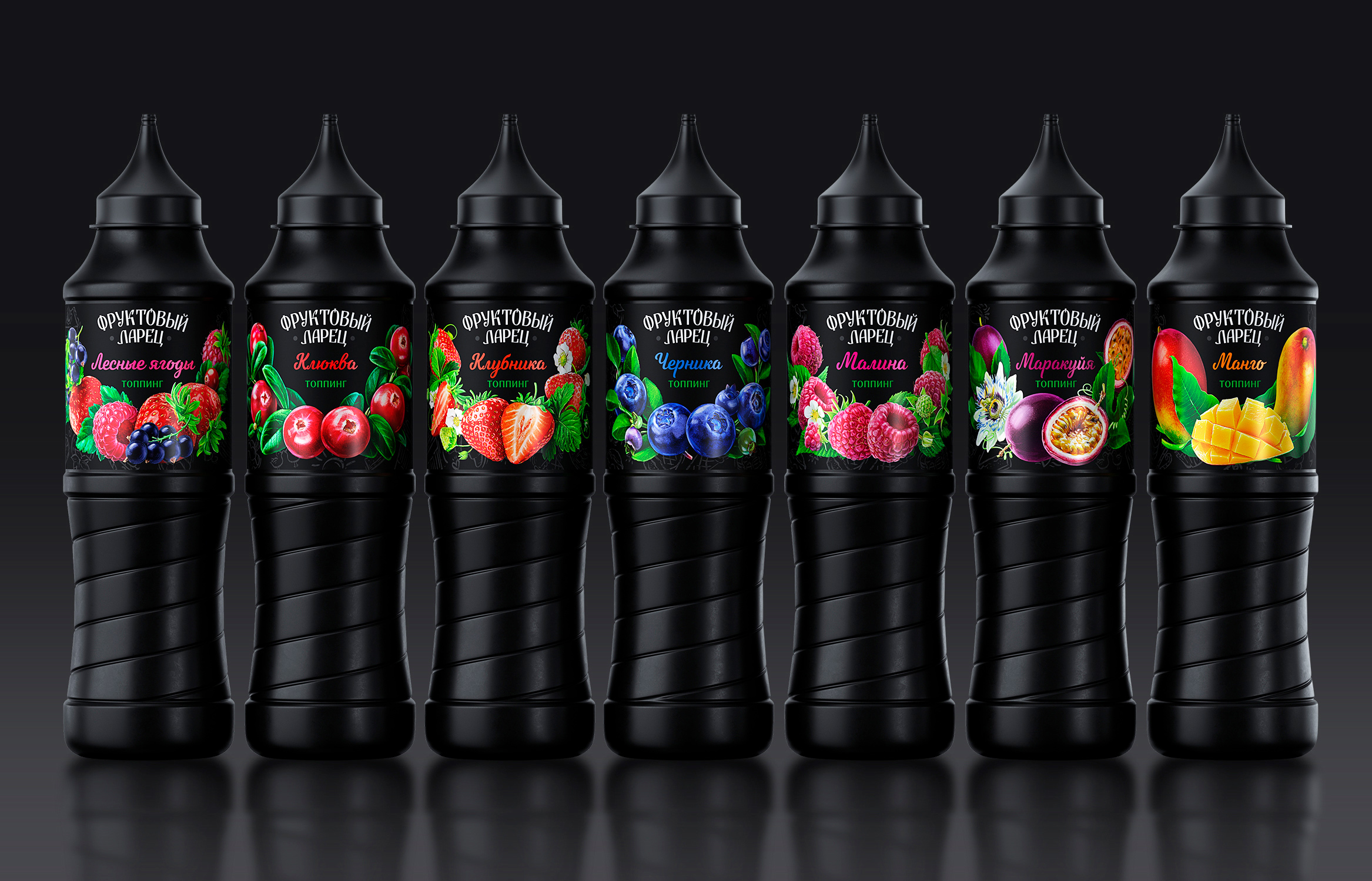 食品視覺包裝設(shè)計這樣做更容易賣貨(圖1) 食品視覺包裝設(shè)計這樣做更容易賣貨(圖1)