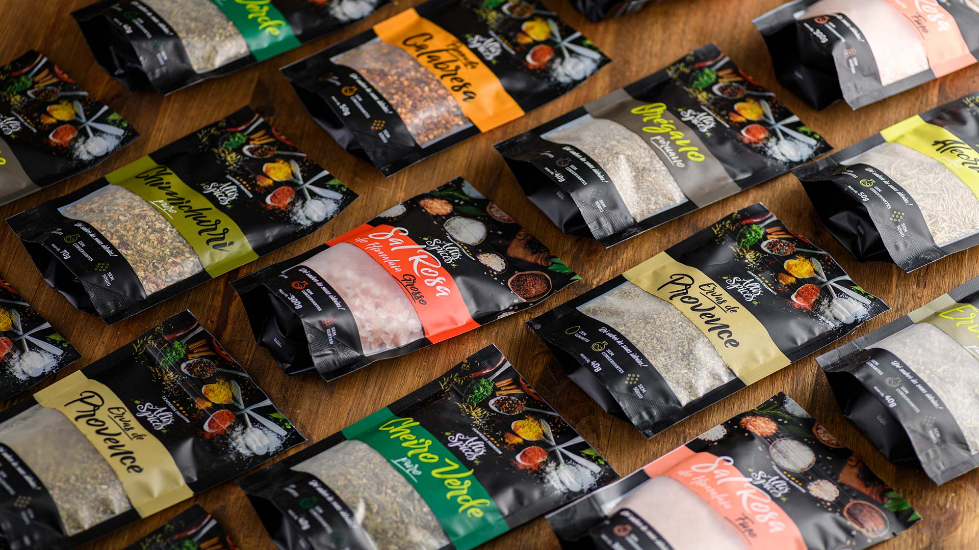 調(diào)味料產(chǎn)品視覺包裝這樣設(shè)計(jì)(圖6) 調(diào)味料產(chǎn)品視覺包裝這樣設(shè)計(jì)(圖6)