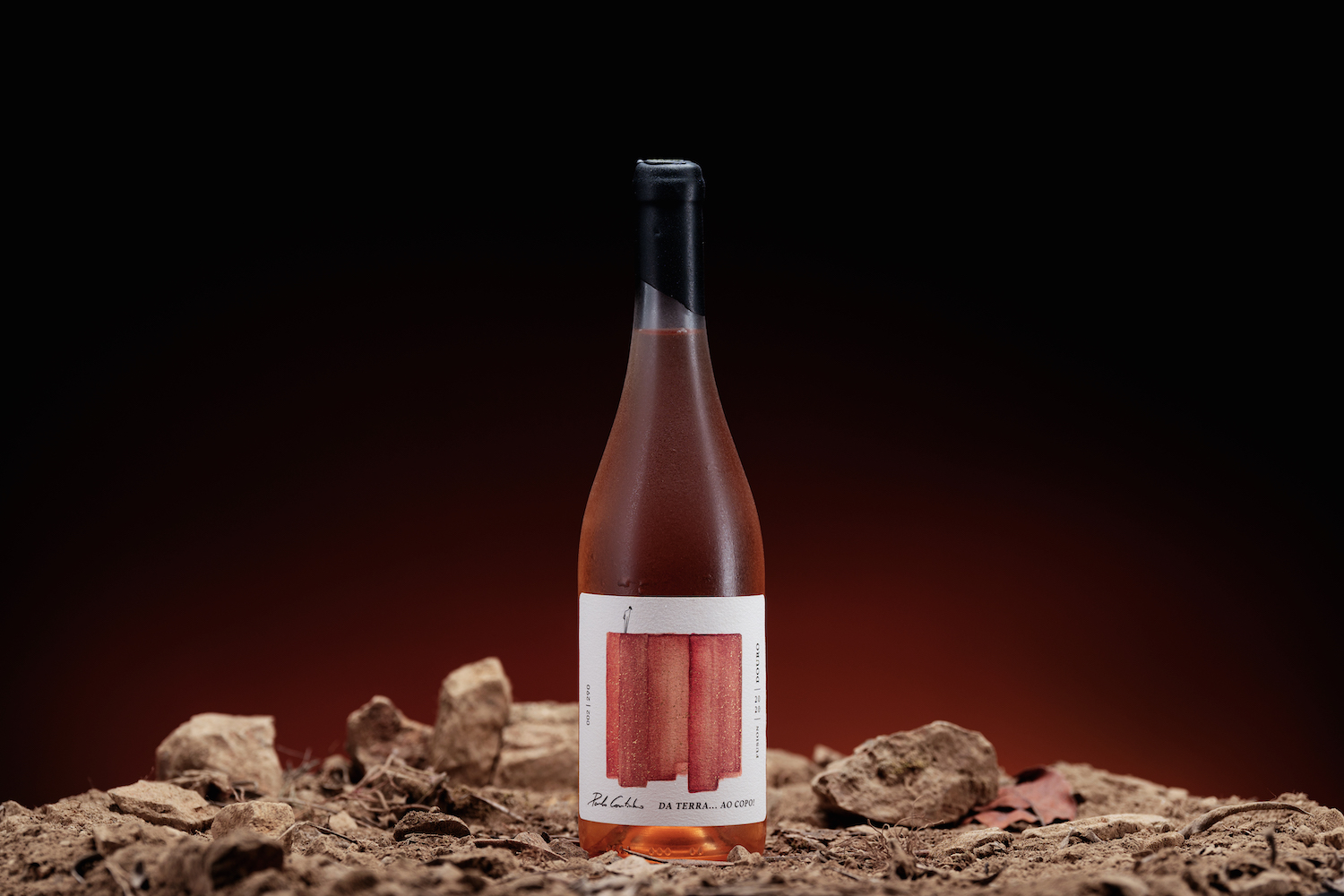 簡(jiǎn)約優(yōu)雅的葡萄酒包裝設(shè)計(jì)參考(圖2) 簡(jiǎn)約優(yōu)雅的葡萄酒包裝設(shè)計(jì)參考(圖2)