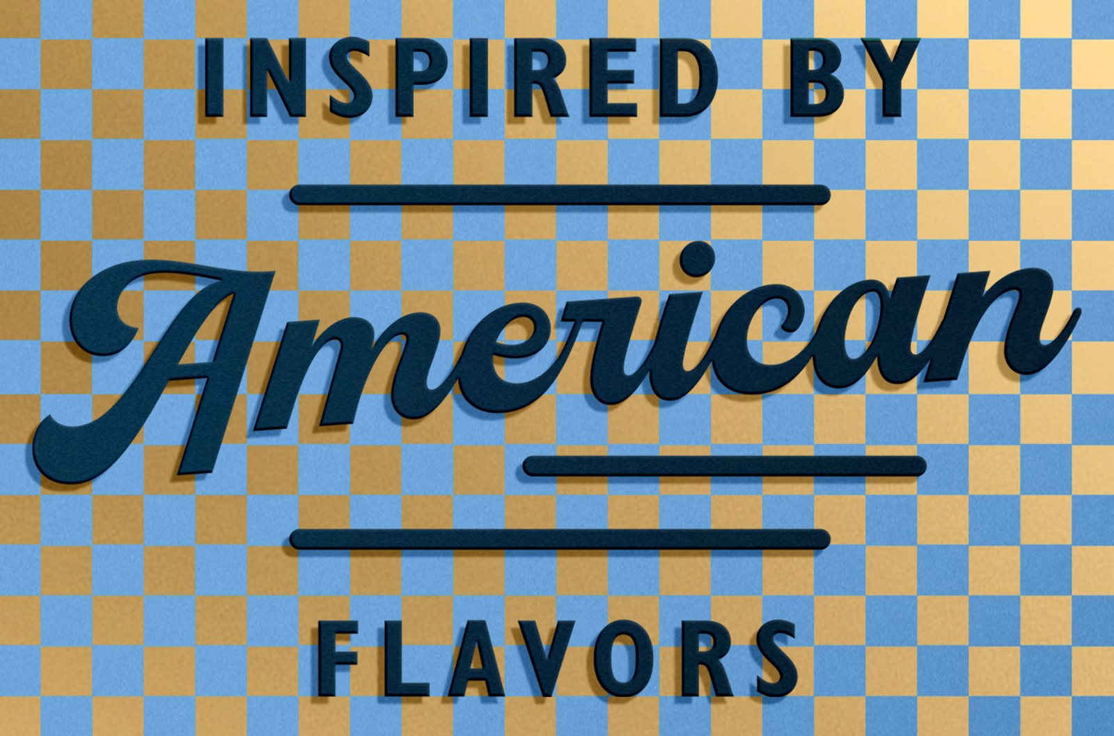 Razel朗姆酒的視覺品牌標(biāo)識和包裝設(shè)計(圖2) Razel朗姆酒的視覺品牌標(biāo)識和包裝設(shè)計(圖2)