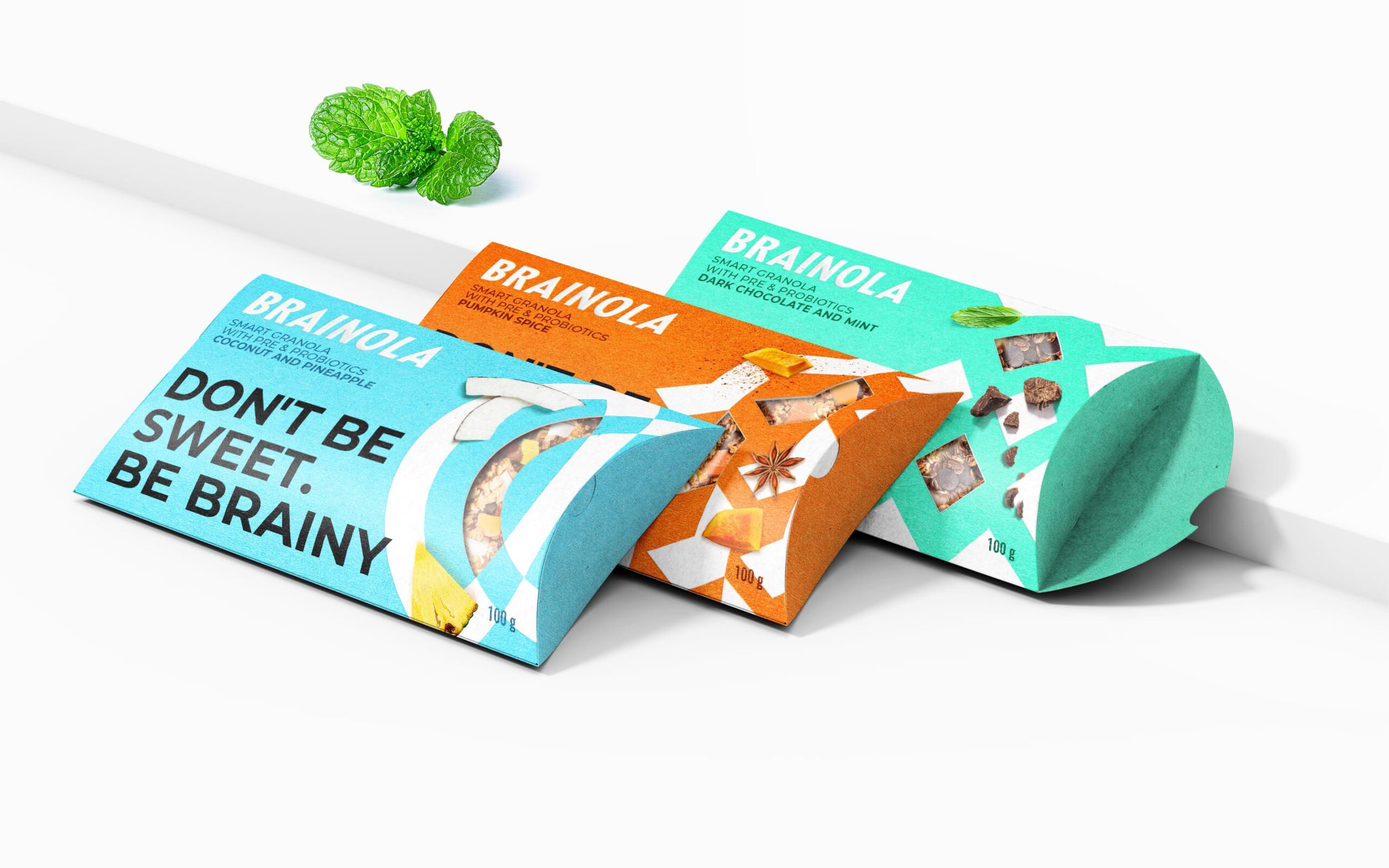 健康食品營(yíng)養(yǎng)早餐包裝設(shè)計(jì)參考(圖7) 健康食品營(yíng)養(yǎng)早餐包裝設(shè)計(jì)參考(圖7)