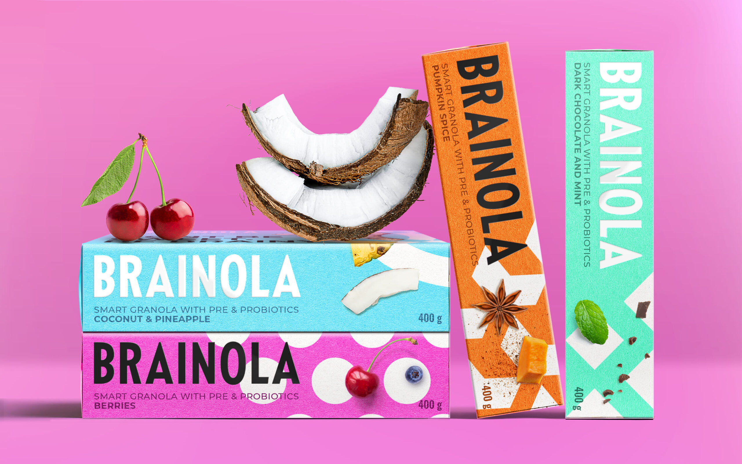 健康食品營(yíng)養(yǎng)早餐包裝設(shè)計(jì)參考(圖2) 健康食品營(yíng)養(yǎng)早餐包裝設(shè)計(jì)參考(圖2)