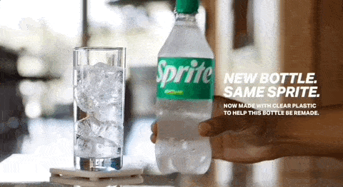 四喜：汽水飲料雪碧換包裝，將會帶來哪些損失？(圖6)