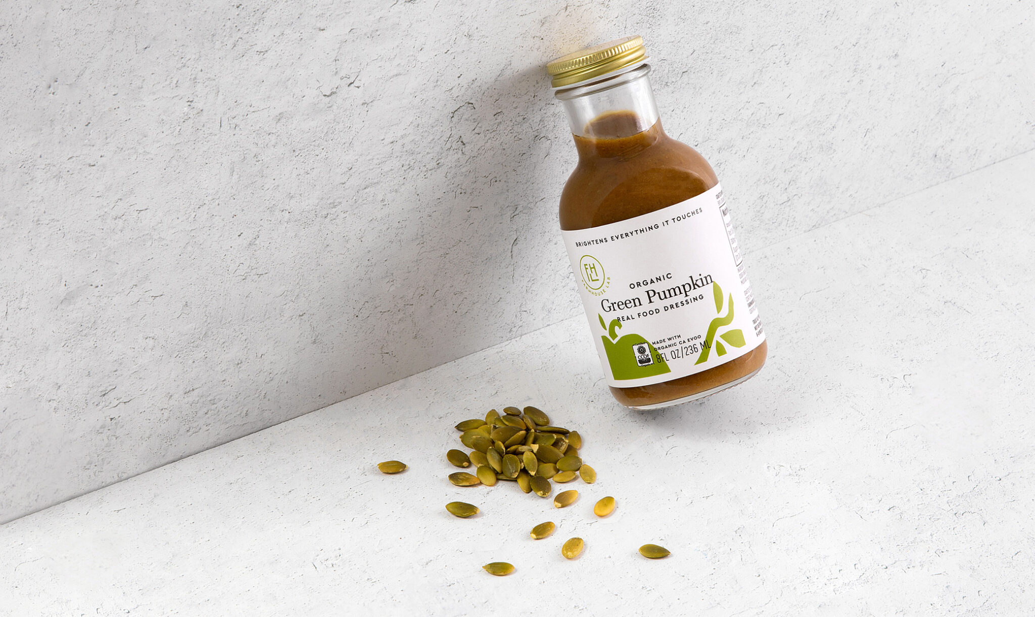 手繪插圖元素在調(diào)味品包裝設(shè)計中這樣做(圖4) 手繪插圖元素在調(diào)味品包裝設(shè)計中這樣做(圖4)