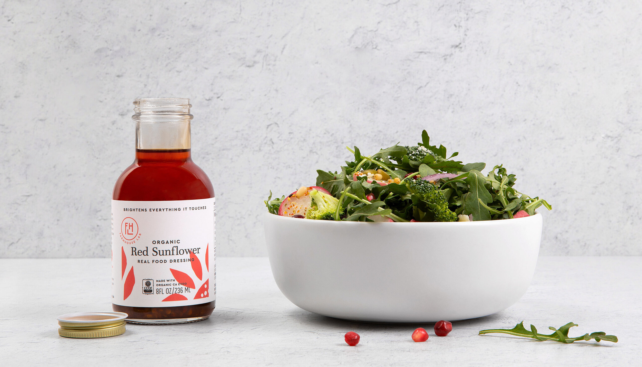 手繪插圖元素在調(diào)味品包裝設(shè)計中這樣做(圖3) 手繪插圖元素在調(diào)味品包裝設(shè)計中這樣做(圖3)