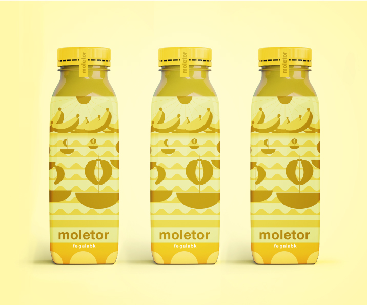 越南Moltor天然果汁飲料系列包裝設(shè)計(jì)(圖4) 越南Moltor天然果汁飲料系列包裝設(shè)計(jì)(圖4)
