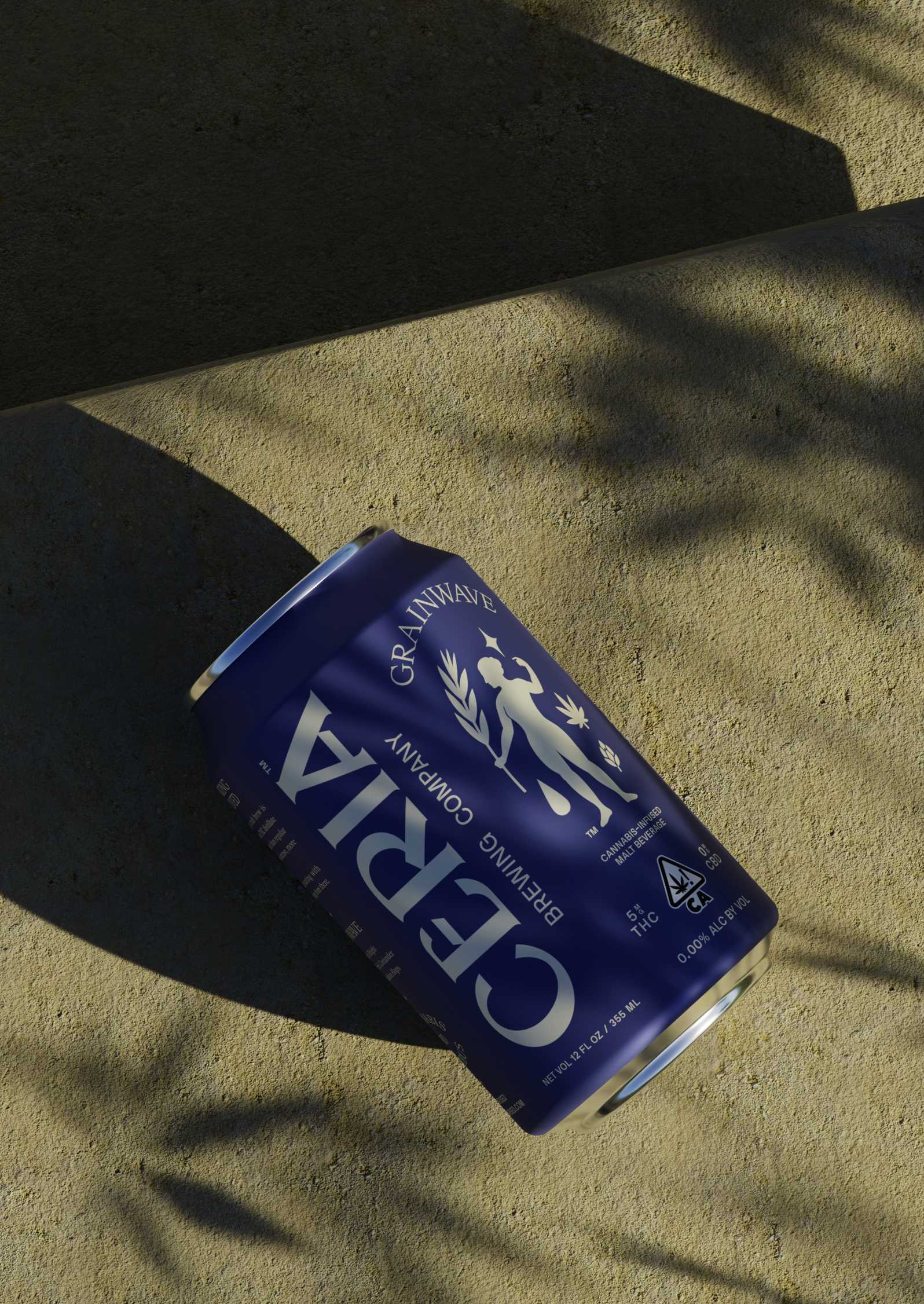 將經(jīng)典與現(xiàn)代融為一體的飲料包裝設(shè)計(jì)參考(圖5) 將經(jīng)典與現(xiàn)代融為一體的飲料包裝設(shè)計(jì)參考(圖5)