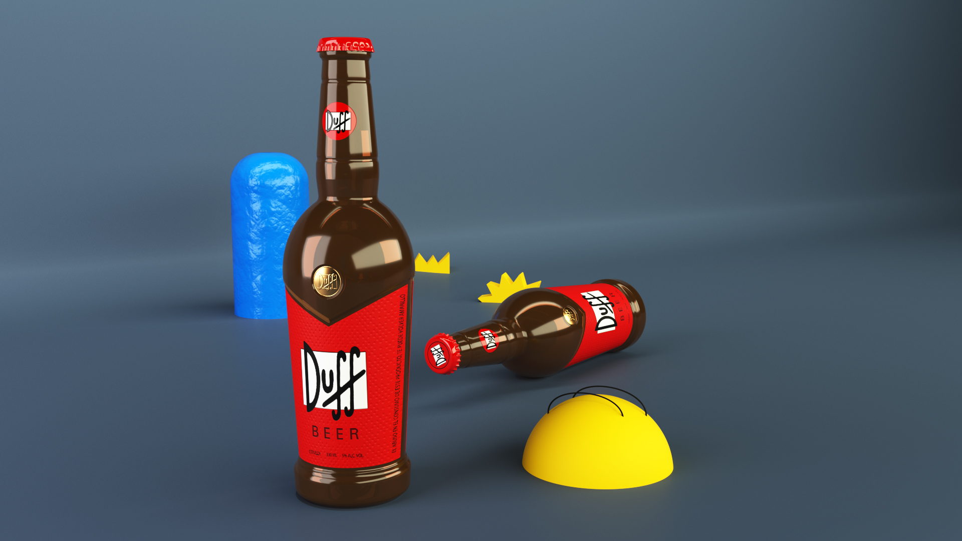 創(chuàng)意潮流的玻璃瓶瓶裝啤酒包裝設(shè)計(jì)(圖5) 創(chuàng)意潮流的玻璃瓶瓶裝啤酒包裝設(shè)計(jì)(圖5)