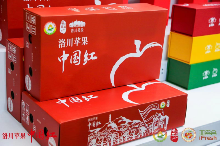 四喜：揭開品牌賣貨的核心秘密(圖22)