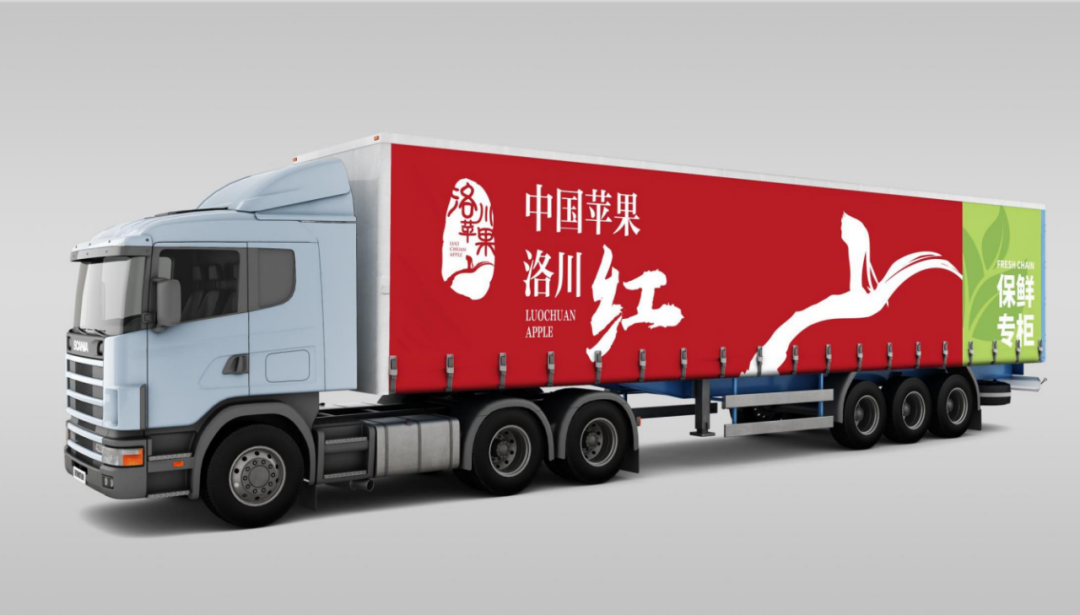 四喜：揭開品牌賣貨的核心秘密(圖23)