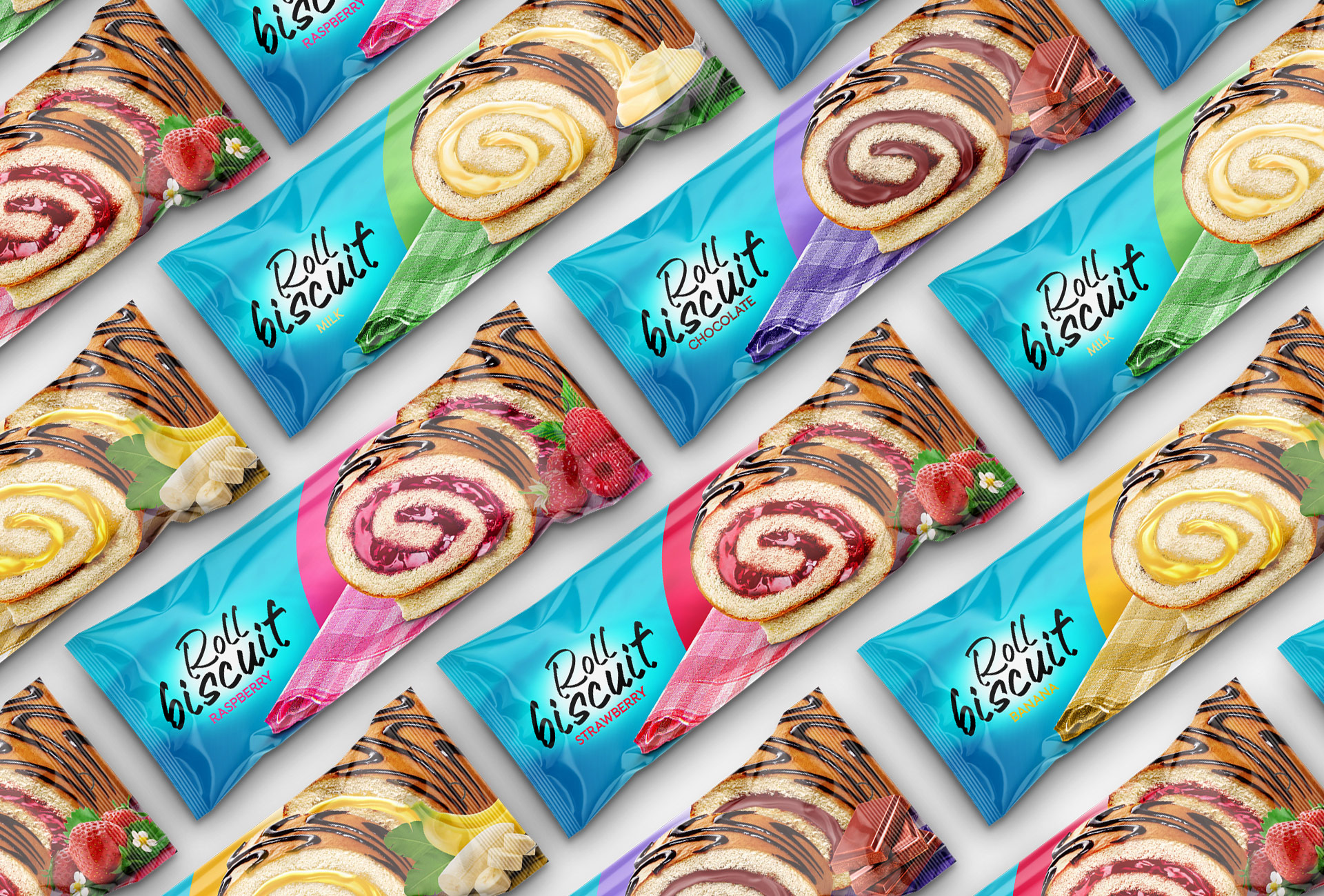 簡約風(fēng)格的蛋糕產(chǎn)品包裝設(shè)計這樣做(圖7) 簡約風(fēng)格的蛋糕產(chǎn)品包裝設(shè)計這樣做(圖7)