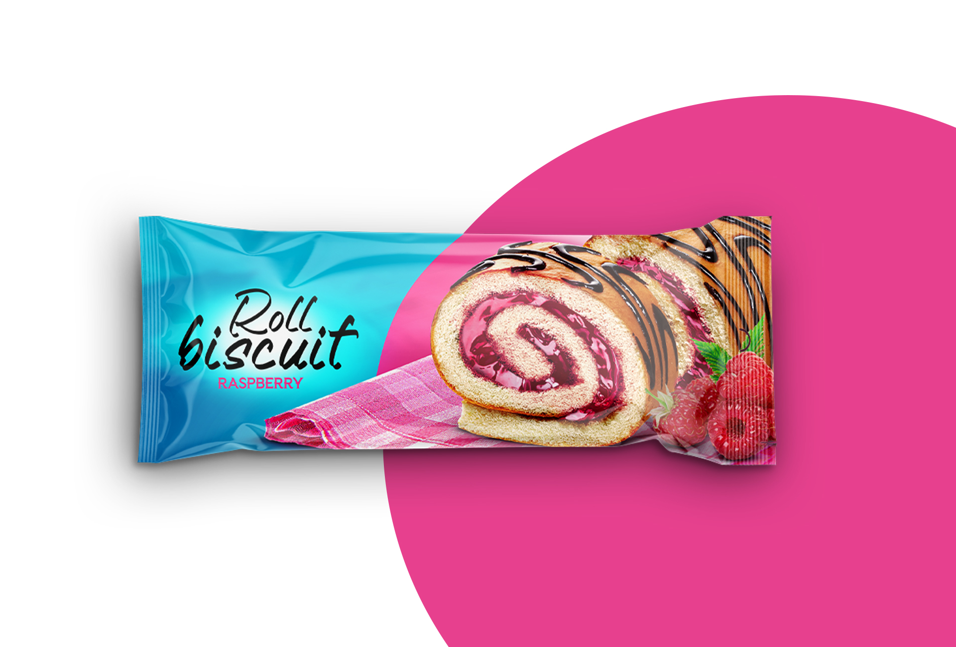 簡約風(fēng)格的蛋糕產(chǎn)品包裝設(shè)計這樣做(圖4) 簡約風(fēng)格的蛋糕產(chǎn)品包裝設(shè)計這樣做(圖4)