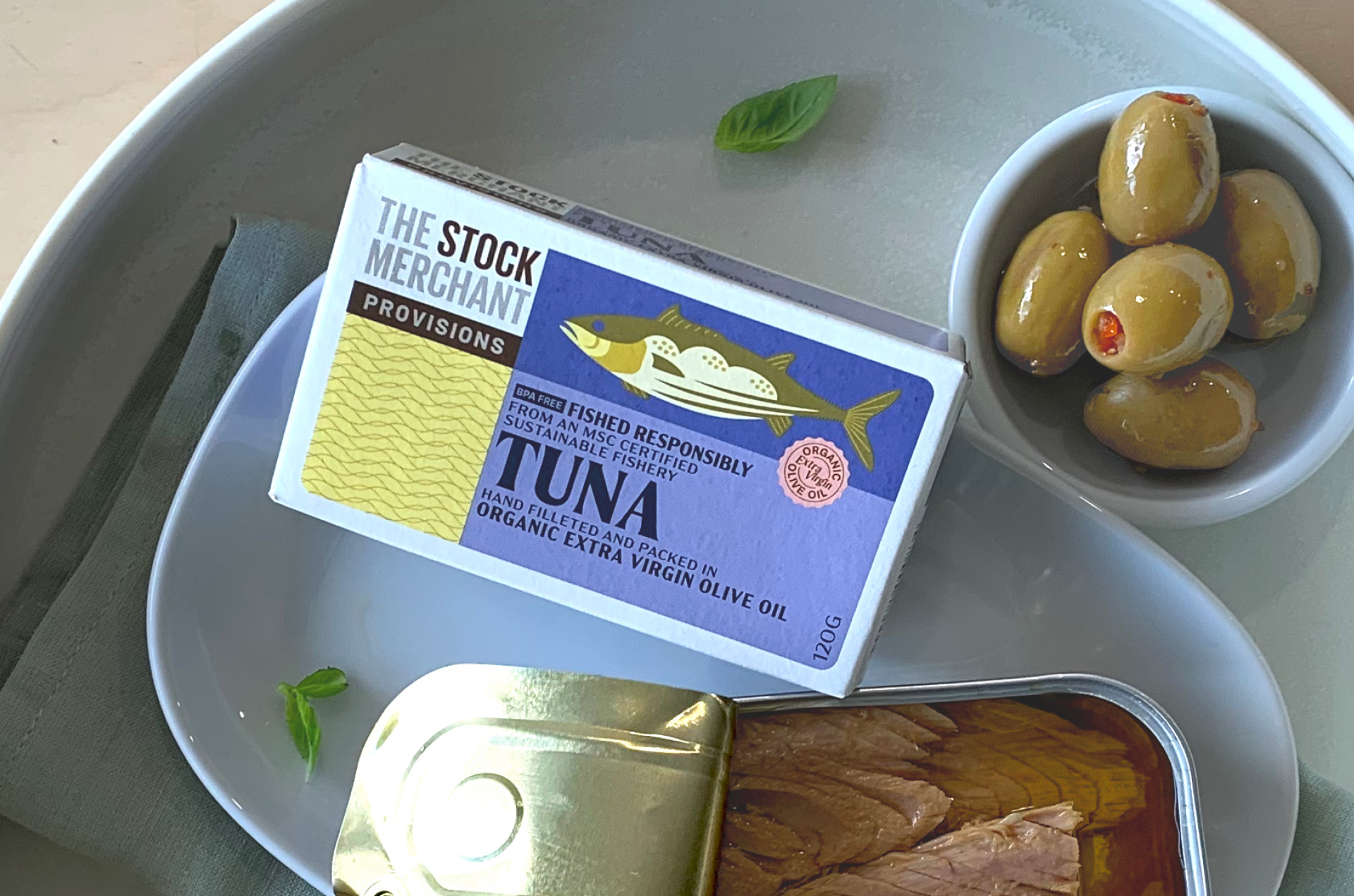 優(yōu)質(zhì)罐頭食品包裝設(shè)計(jì)作品欣賞(圖2) 優(yōu)質(zhì)罐頭食品包裝設(shè)計(jì)作品欣賞(圖2)