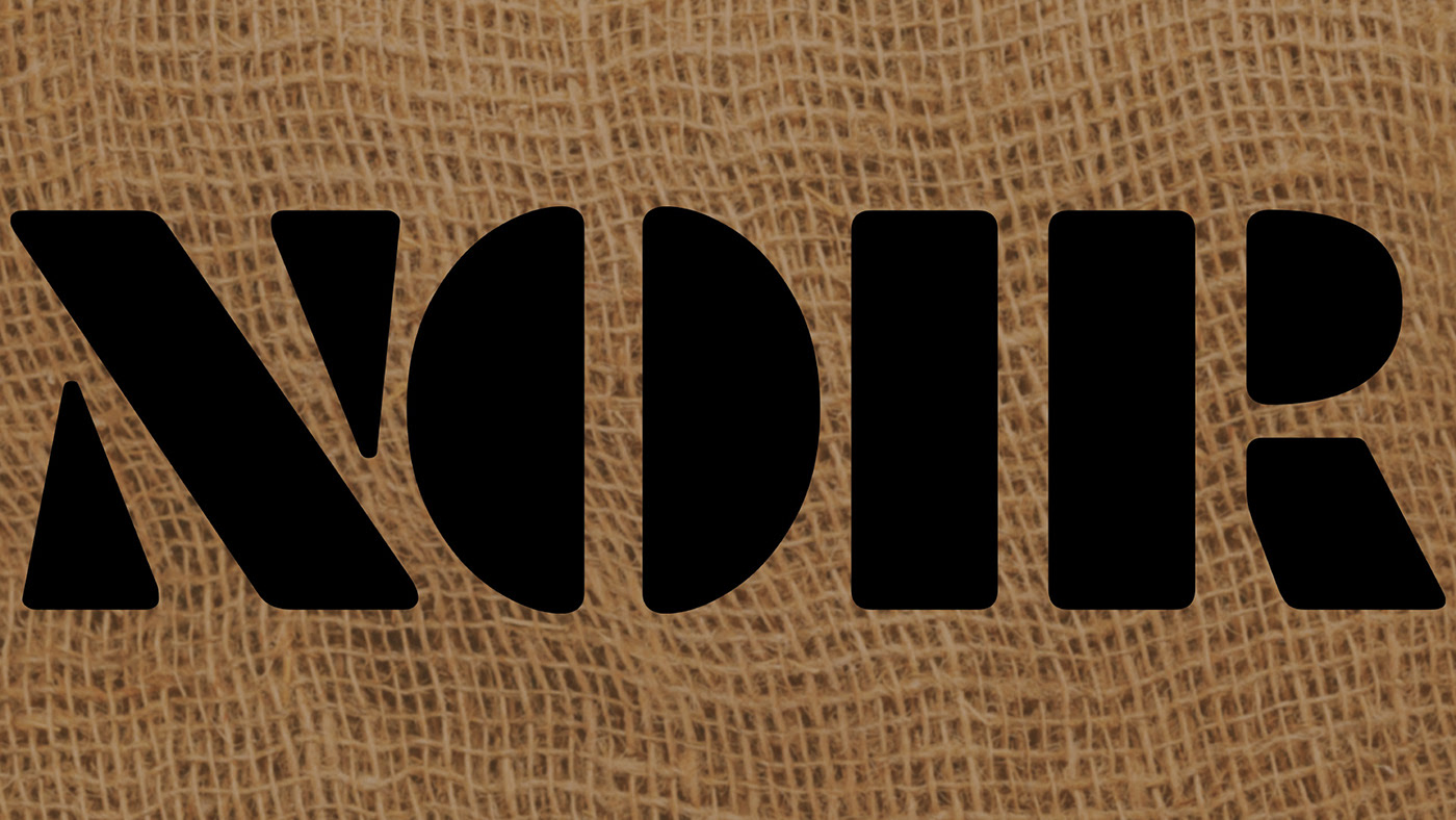 黑巧克力包裝設(shè)計(jì)靈感來(lái)自于棕櫚樹(shù)的葉子(圖1) 黑巧克力包裝設(shè)計(jì)靈感來(lái)自于棕櫚樹(shù)的葉子(圖1)