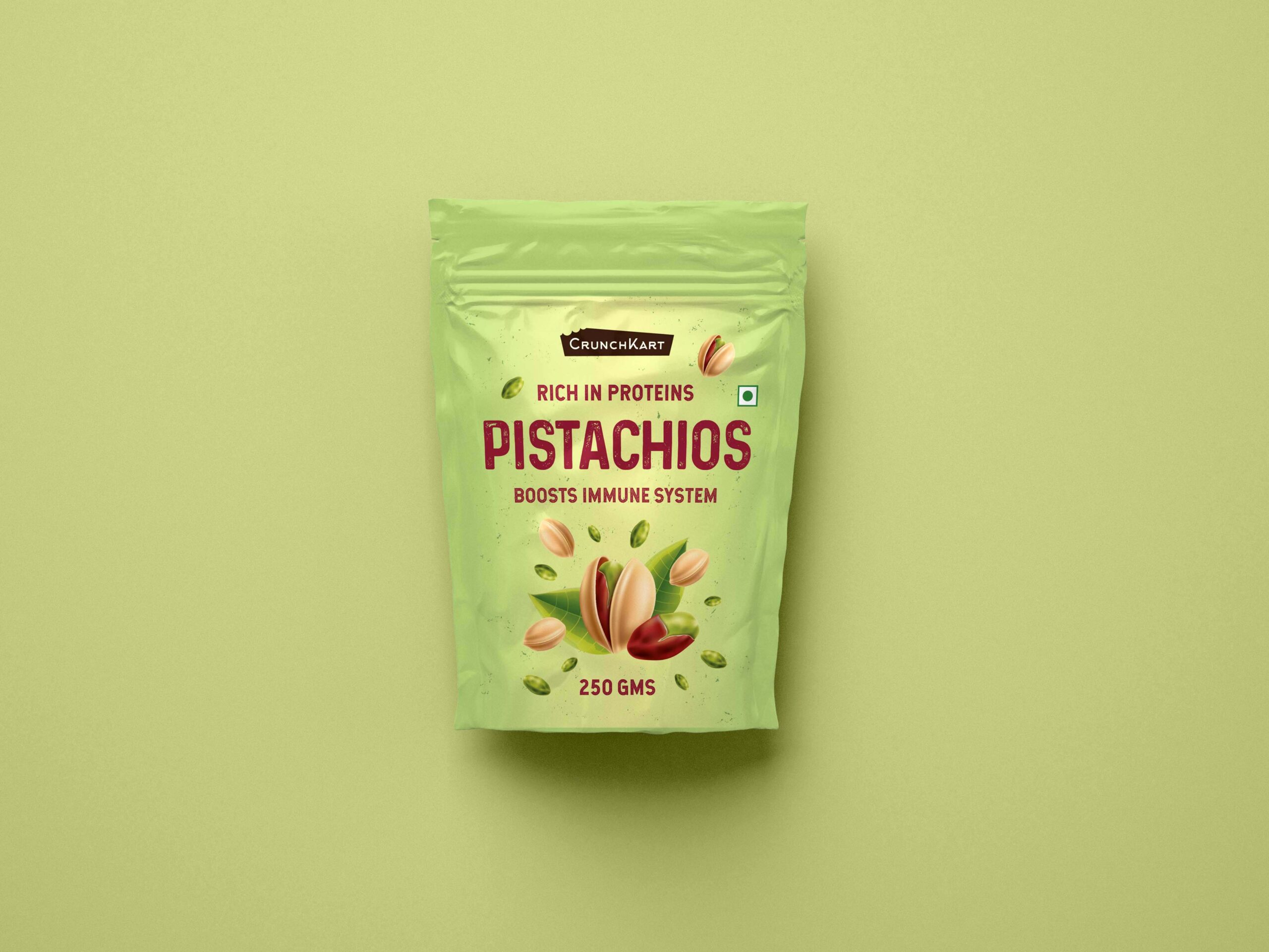 簡約清新的快消品包裝設計作品欣賞(圖5) 簡約清新的快消品包裝設計作品欣賞(圖5)