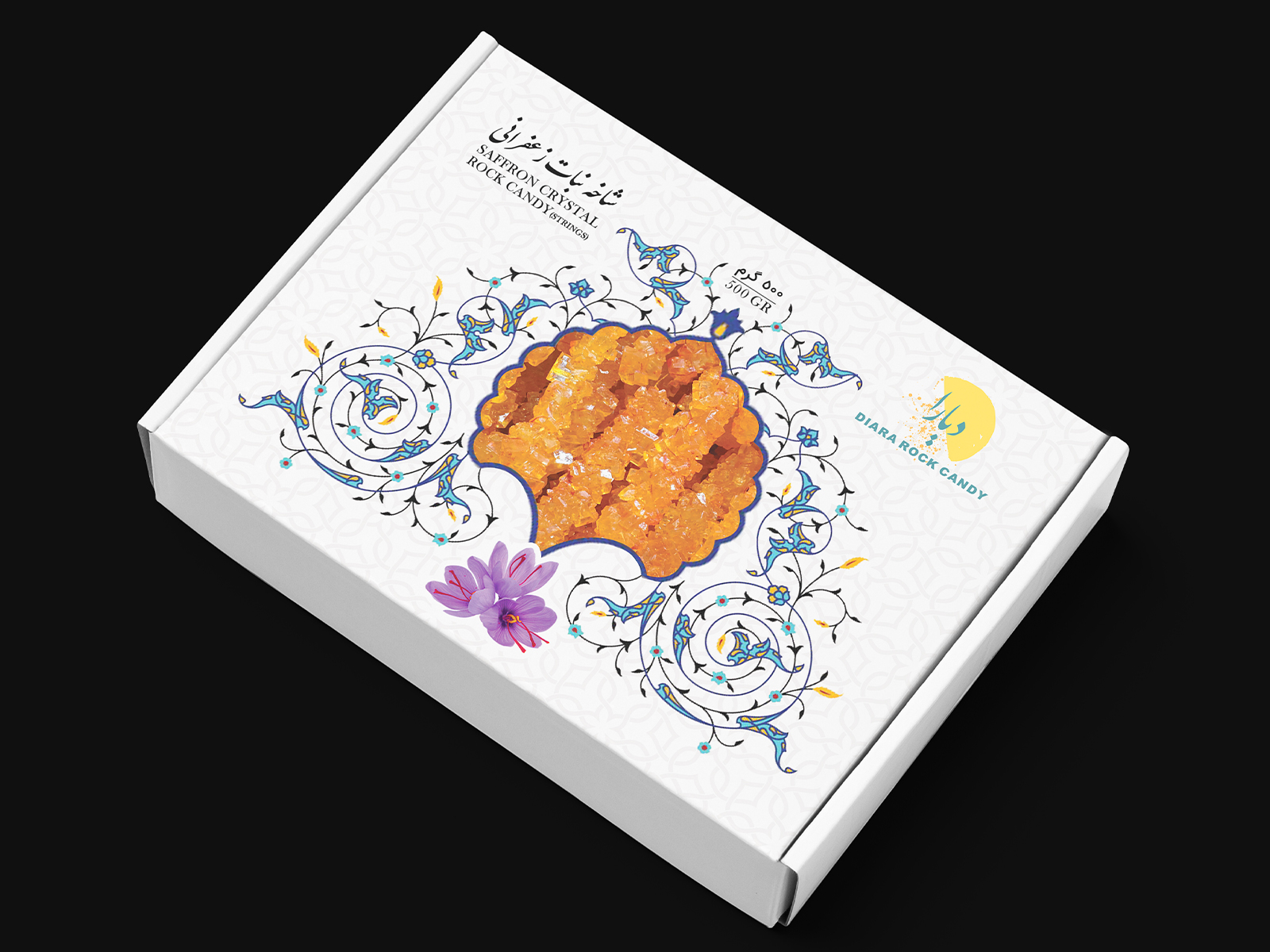 糖果創(chuàng)意包裝設計作品欣賞(圖3) 糖果創(chuàng)意包裝設計作品欣賞(圖3)