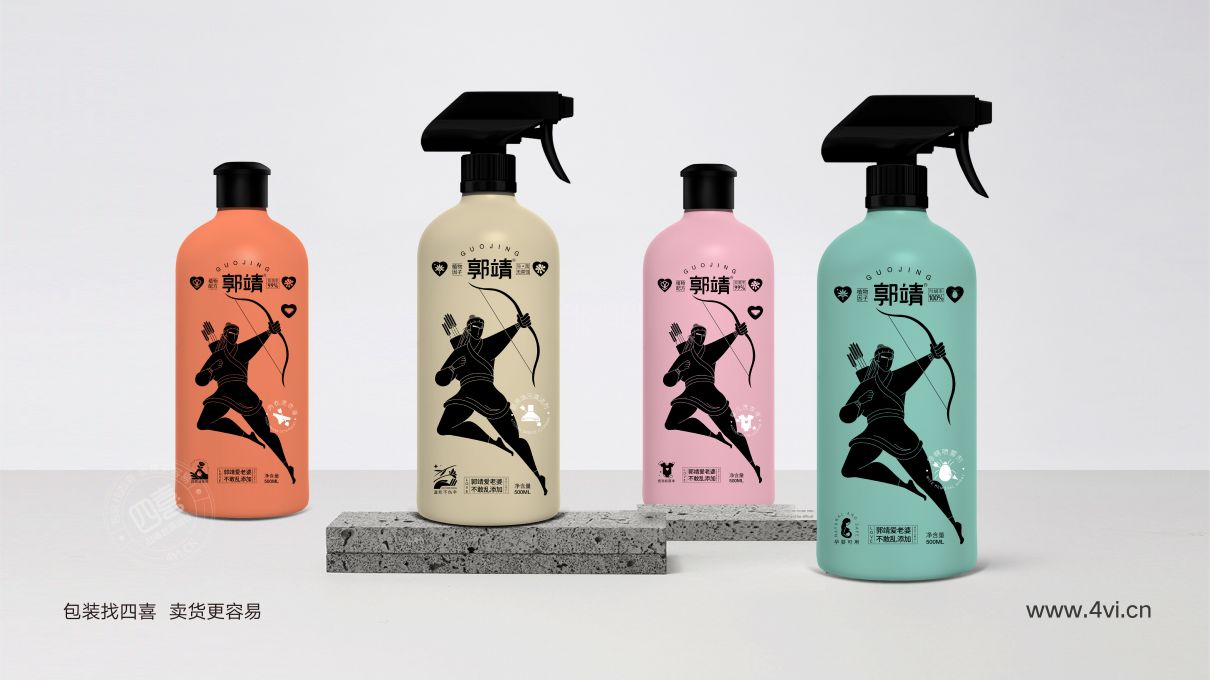 鹽城包裝策劃公司產(chǎn)品外包裝設(shè)計(jì)(圖2)