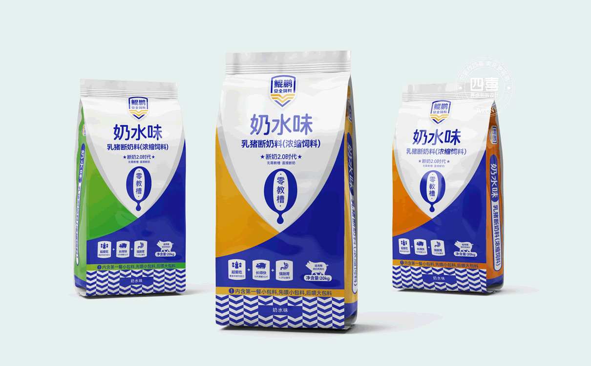 武漢產(chǎn)品外包裝設(shè)計(jì)(圖4) 武漢產(chǎn)品外包裝設(shè)計(jì)(圖4)