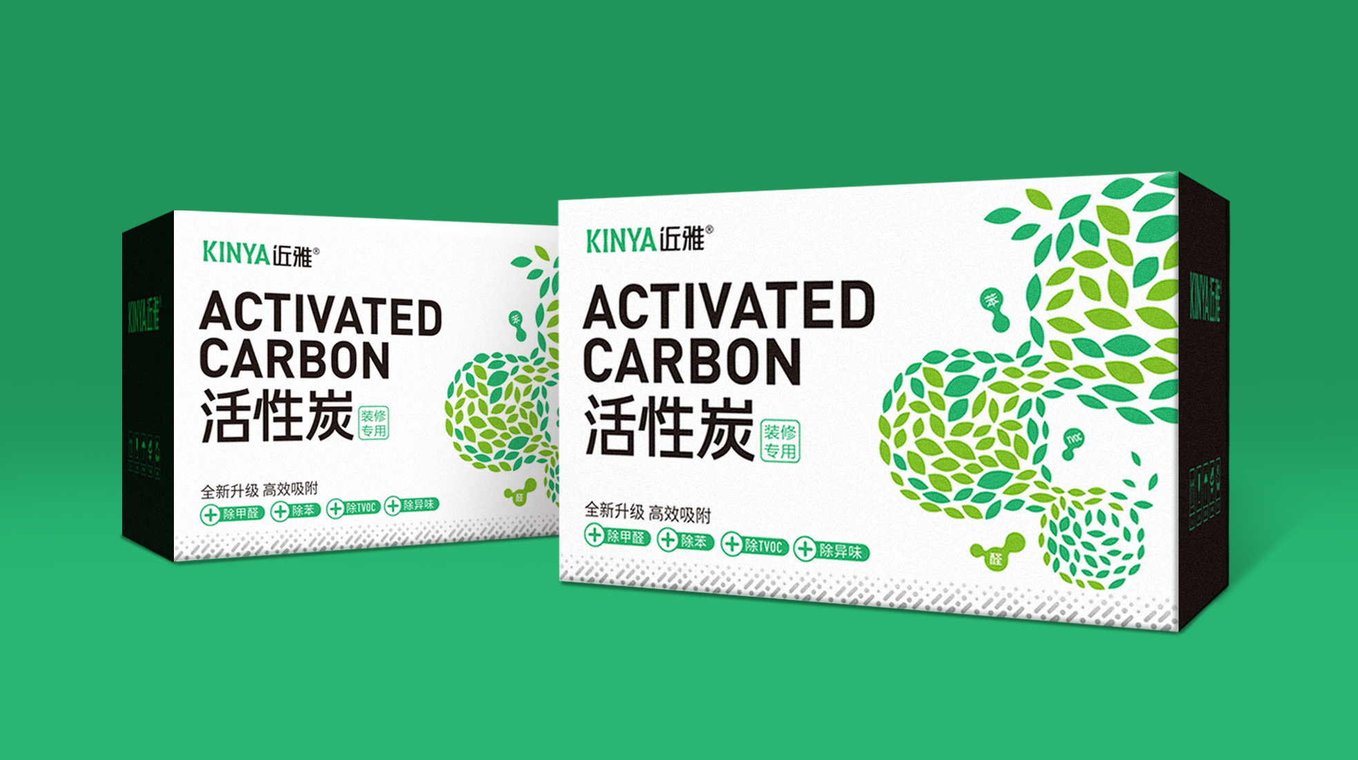 家居日用品牌包裝設(shè)計(jì)(圖1) 家居日用品牌包裝設(shè)計(jì)(圖1)