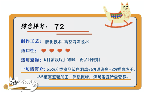 Wanpy 頑皮 凍干三文魚雙拼全階段貓糧包裝設(shè)計欣賞 1.5kg(圖1) Wanpy 頑皮 凍干三文魚雙拼全階段貓糧包裝設(shè)計欣賞 1.5kg(圖1)