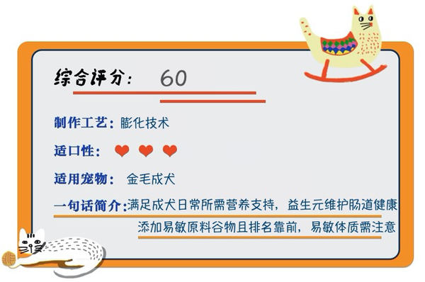 ROYAL CANIN 皇家 GR25金毛成犬狗糧包裝設(shè)計(jì)欣賞(圖1) ROYAL CANIN 皇家 GR25金毛成犬狗糧包裝設(shè)計(jì)欣賞(圖1)