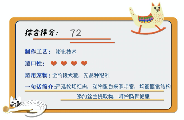 Pure&Natural 伯納天純 生·鮮系列 牧場狂歡全犬全階段狗糧包裝設(shè)計(jì)欣賞(圖1) Pure&Natural 伯納天純 生·鮮系列 牧場狂歡全犬全階段狗糧包裝設(shè)計(jì)欣賞(圖1)