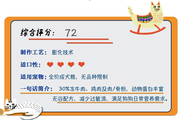 Myfoodie 麥富迪 無(wú)谷牛肉雙拼全犬成犬狗糧包裝設(shè)計(jì)【參考 圖片 方案 怎么做】 (圖1) Myfoodie 麥富迪 無(wú)谷牛肉雙拼全犬成犬狗糧包裝設(shè)計(jì)【參考 圖片 方案 怎么做】 (圖1)