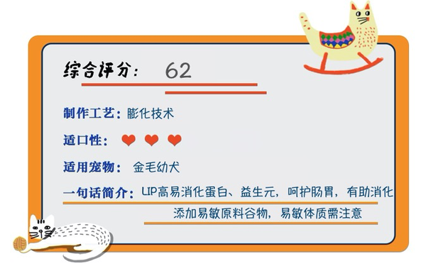 ROYAL CANIN 皇家 AGR29金毛幼犬狗糧包裝設計【參考 圖片 方案 怎么做】 (圖1) ROYAL CANIN 皇家 AGR29金毛幼犬狗糧包裝設計【參考 圖片 方案 怎么做】 (圖1)