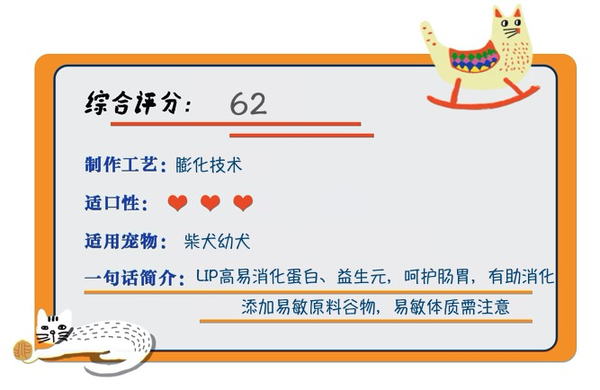 ROYAL CANIN 皇家 SIJ29柴犬幼犬狗糧包裝設(shè)計【參考 圖片 方案 怎么做】 (圖1)