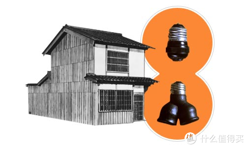 【松下/Panasonic品牌故事】松下/Panasonic品牌介紹品牌logo設(shè)計欣賞(圖10)