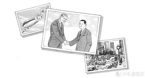 【松下/Panasonic品牌故事】松下/Panasonic品牌介紹品牌logo設(shè)計欣賞(圖9)