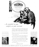 【膳魔師/THERMOS品牌故事】膳魔師/THERMOS品牌介紹品牌logo設(shè)計(jì)欣賞(圖7) 【膳魔師/THERMOS品牌故事】膳魔師/THERMOS品牌介紹品牌logo設(shè)計(jì)欣賞(圖7)