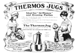 【膳魔師/THERMOS品牌故事】膳魔師/THERMOS品牌介紹品牌logo設(shè)計(jì)欣賞(圖9) 【膳魔師/THERMOS品牌故事】膳魔師/THERMOS品牌介紹品牌logo設(shè)計(jì)欣賞(圖9)