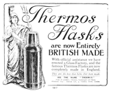 【膳魔師/THERMOS品牌故事】膳魔師/THERMOS品牌介紹品牌logo設(shè)計(jì)欣賞(圖8) 【膳魔師/THERMOS品牌故事】膳魔師/THERMOS品牌介紹品牌logo設(shè)計(jì)欣賞(圖8)