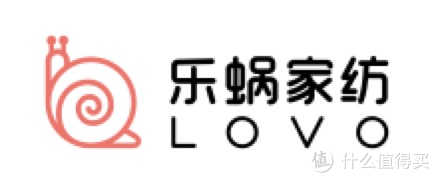 【樂(lè)蝸家紡/LOVO品牌故事】樂(lè)蝸家紡/LOVO品牌介紹品牌logo設(shè)計(jì)欣賞(圖1) 【樂(lè)蝸家紡/LOVO品牌故事】樂(lè)蝸家紡/LOVO品牌介紹品牌logo設(shè)計(jì)欣賞(圖1)