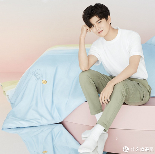 【樂(lè)蝸家紡/LOVO品牌故事】樂(lè)蝸家紡/LOVO品牌介紹品牌logo設(shè)計(jì)欣賞(圖2) 【樂(lè)蝸家紡/LOVO品牌故事】樂(lè)蝸家紡/LOVO品牌介紹品牌logo設(shè)計(jì)欣賞(圖2)