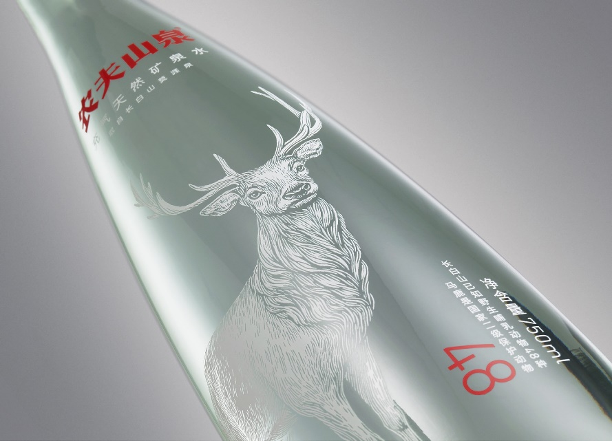 包裝就是產(chǎn)品，就是產(chǎn)品賣點(diǎn)(圖4)