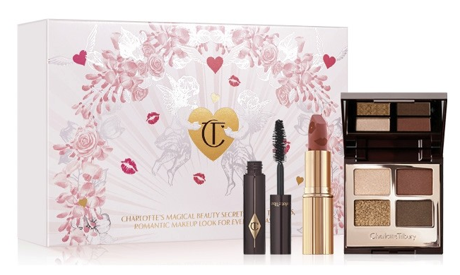 化妝品的包裝盒如何設(shè)計(jì)(圖1)