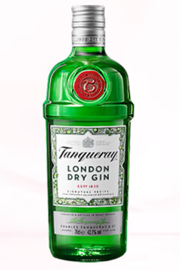 金酒包裝設(shè)計(jì)作品欣賞(圖1)