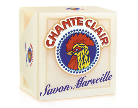 洗衣皂包裝如何設(shè)計(圖1) 洗衣皂包裝如何設(shè)計(圖1)