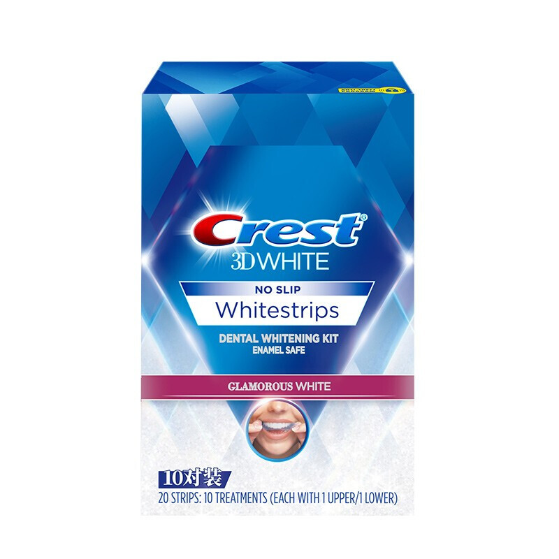 牙貼包裝盒設(shè)計(jì)怎么做好賣(mài)貨(圖1) 牙貼包裝盒設(shè)計(jì)怎么做好賣(mài)貨(圖1)