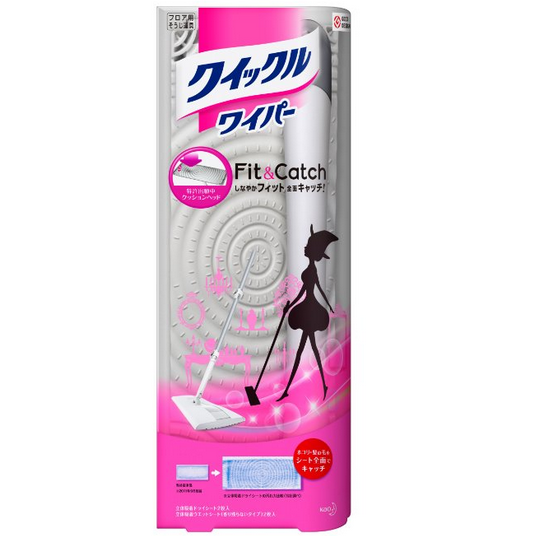 平板拖把包裝袋設(shè)計(jì)怎么做好(圖1) 平板拖把包裝袋設(shè)計(jì)怎么做好(圖1)