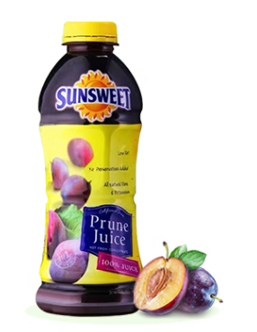 西梅純果汁包裝瓶設(shè)計作品欣賞(圖1) 西梅純果汁包裝瓶設(shè)計作品欣賞(圖1)