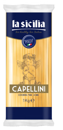 意大利細(xì)面包裝設(shè)計(jì)的優(yōu)勢(shì)(圖1) 意大利細(xì)面包裝設(shè)計(jì)的優(yōu)勢(shì)(圖1)