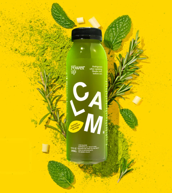 功能性飲料包裝瓶設計欣賞(圖1) 功能性飲料包裝瓶設計欣賞(圖1)