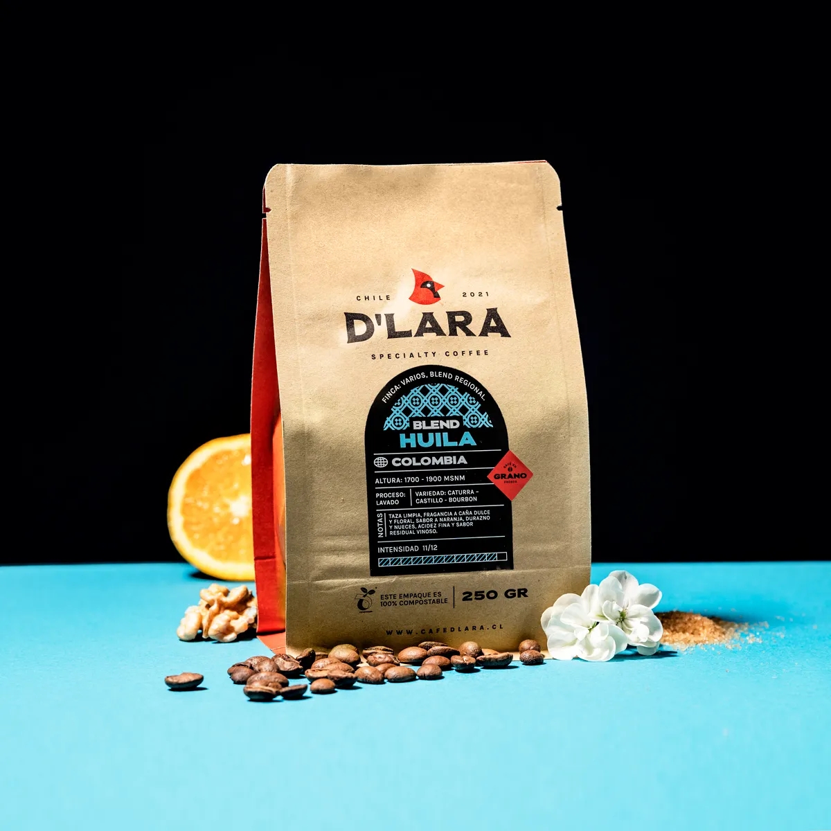 現(xiàn)代潮流的咖啡袋包裝設(shè)計欣賞(圖1) 現(xiàn)代潮流的咖啡袋包裝設(shè)計欣賞(圖1)