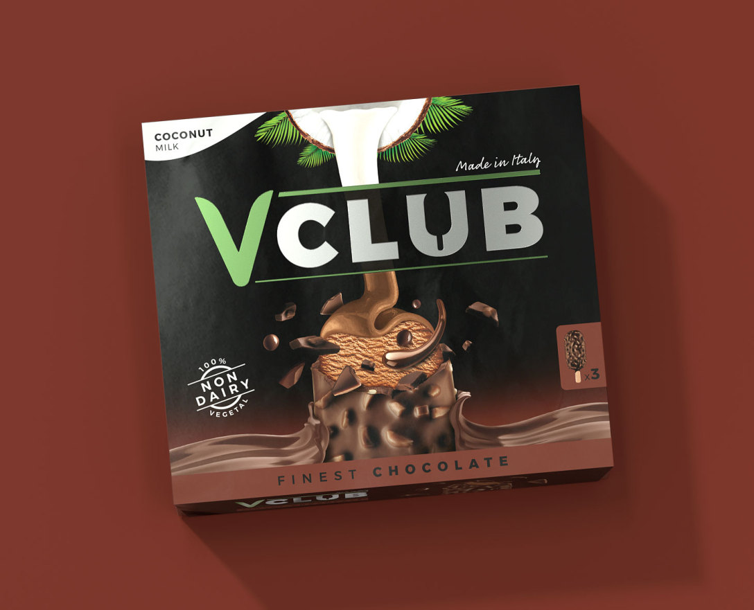 椰汁雪糕外包裝盒設(shè)計(jì)欣賞(圖1) 椰汁雪糕外包裝盒設(shè)計(jì)欣賞(圖1)