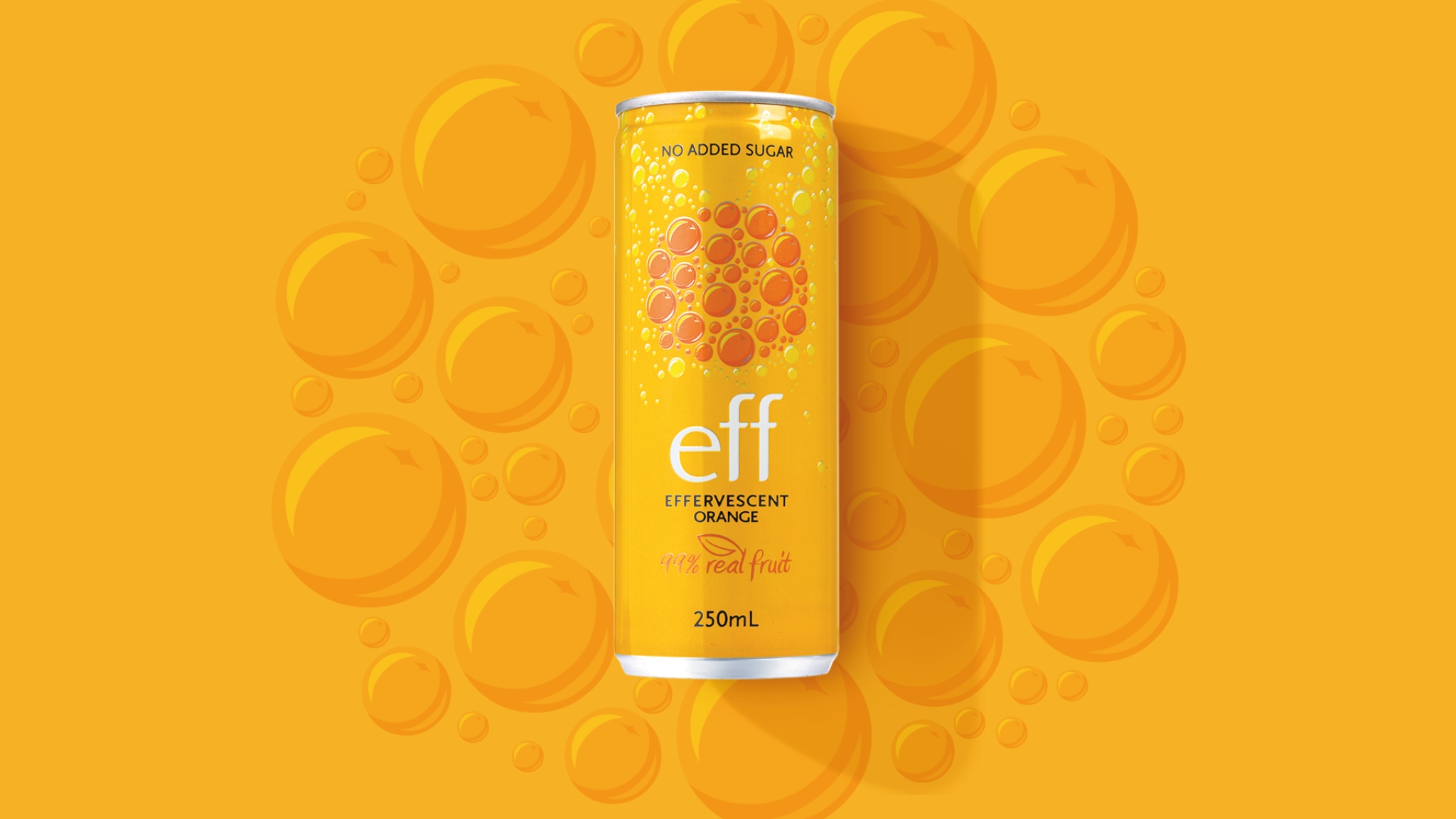 氣泡橙汁包裝設(shè)計(jì)要求有哪些(圖1) 氣泡橙汁包裝設(shè)計(jì)要求有哪些(圖1)